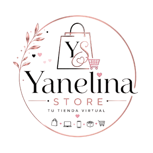 Mi tienda